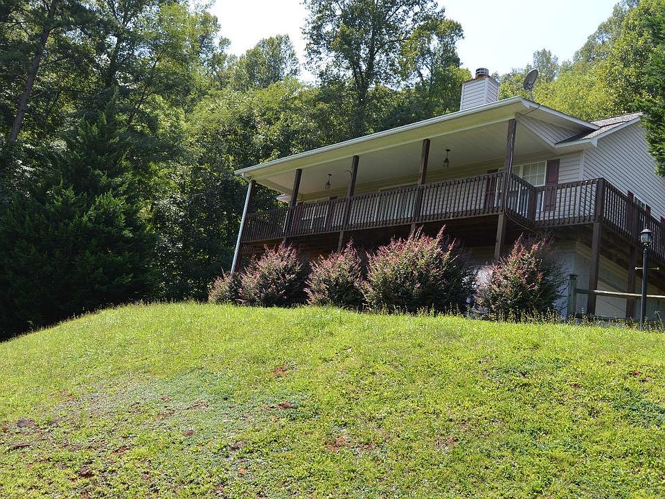 1st image of 1201 Bear Paw Ln