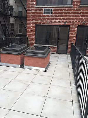 Rented by Living Space | media 15