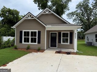 900 B North Pkwy, Lagrange, GA 30240