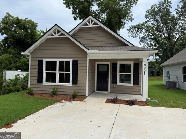 900 B North Pkwy, Lagrange, GA 30240