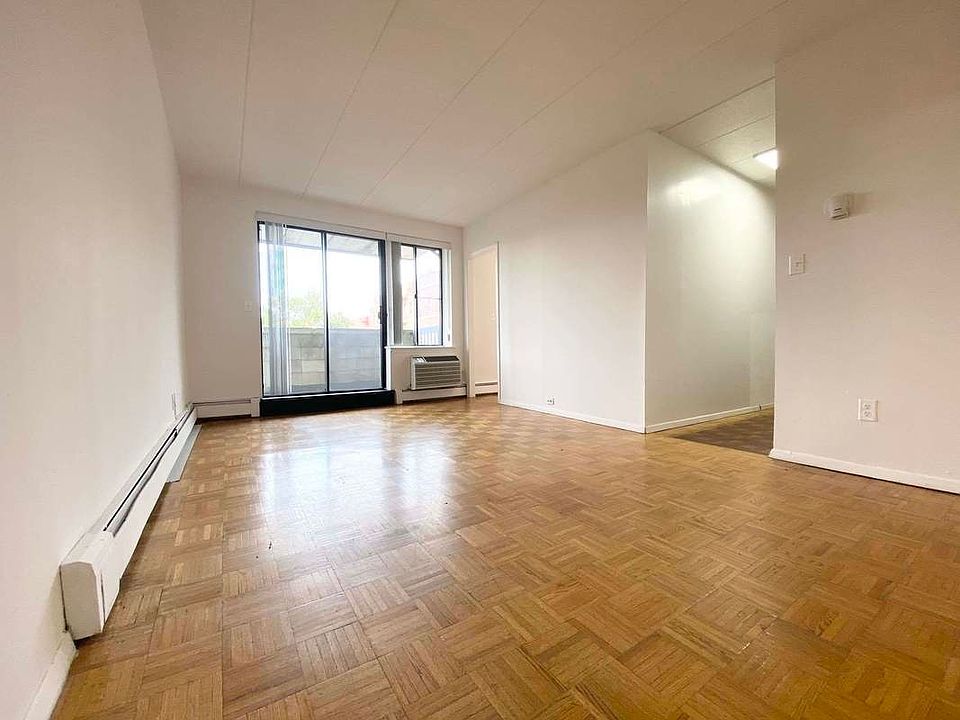 1st image of 140-74 34th Ave #5D