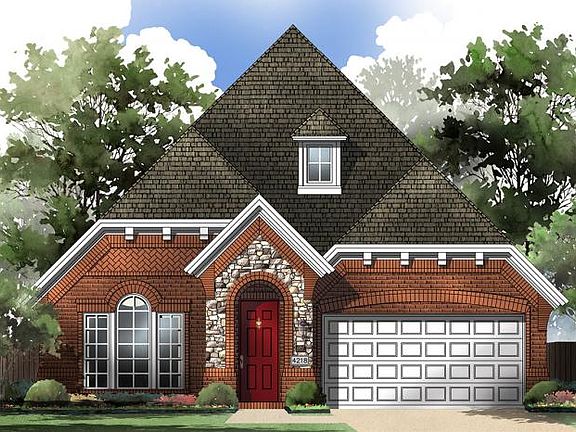 2nd image of 338 Myrtle Beach Dr #7GYKIV