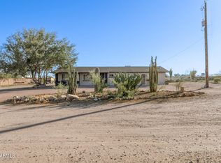 1925 E Greasewood St, Apache Junction, AZ 85119