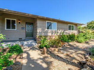 2613 Cabernet Way, Rancho Cordova, CA 95670