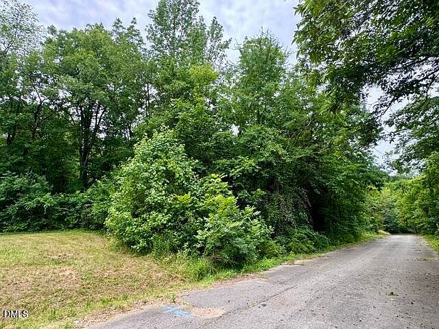 2nd image of 50FT Cleveland St Lot 12