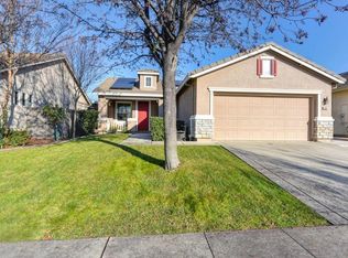 1531 Domino Ave, Sacramento, CA