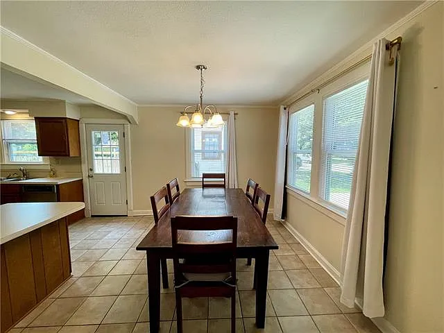 723 Bonnabel Blvd — Photo 7