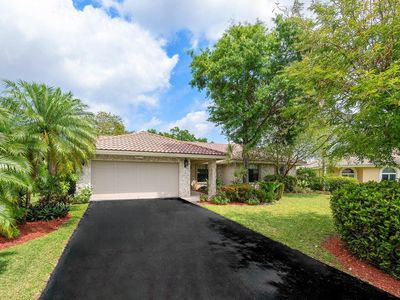 12071 NW 2nd Drive, Coral Springs, FL, 33071