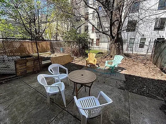 Rented by ABODE NYC LLC | media 14