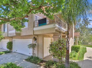 630 Kingswood Ln UNIT F, Simi Valley, CA 93065