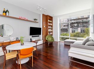 243 W 60th St APT 2D, New York, NY 10023