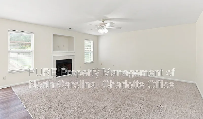 1223 Ben Livingston Rd
