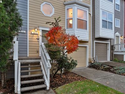 249 NW Battaglia Ave, Gresham, OR, 97030