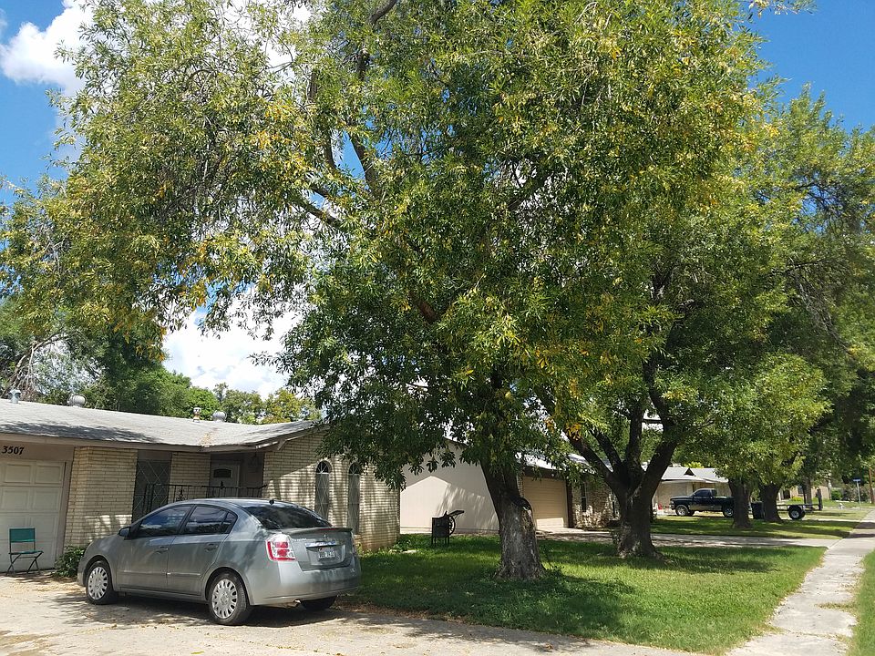 1st image of 3507 Fieldstone Dr