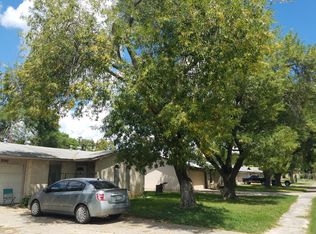 3507 Fieldstone Dr, San Antonio, TX 78217