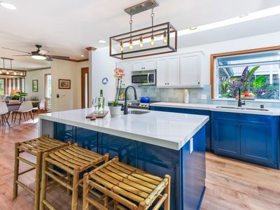 (Undisclosed Address), Princeville, HI, 96722