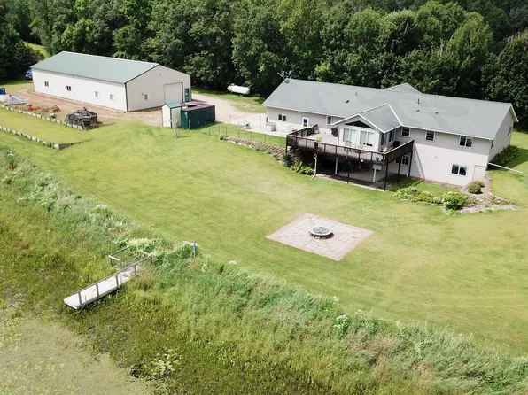 11302 251st Ave, Sauk Centre, MN 56378