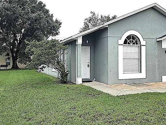 3rd image of 2160 EOLA COURT