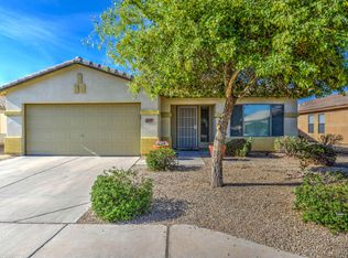 2236 W Alta Vista Rd, Phoenix, AZ 85041