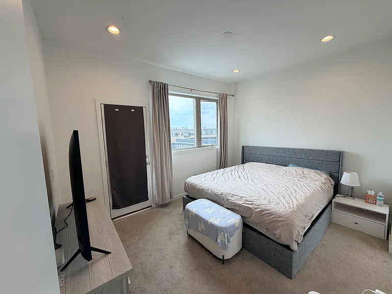3007 Schirra Ln — Photo 14