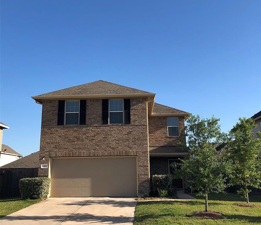 1st image of 4319 Laine Ln