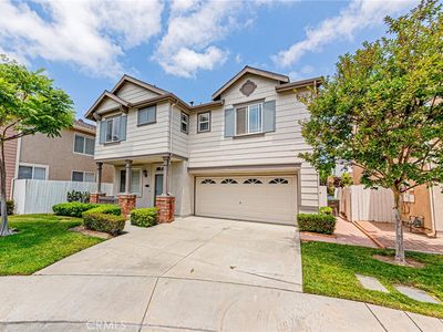 955 Blackberry Ln, Carson, CA, 90746