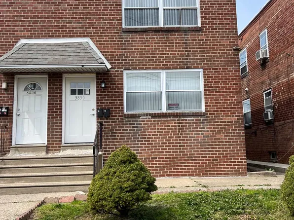 5830 N Mascher St, Philadelphia, PA 19120