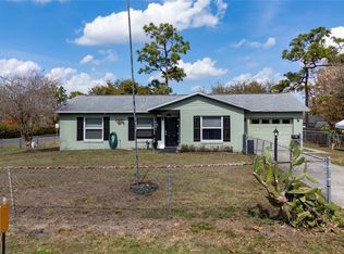 4701 Lake Shore Dr, Saint Cloud, FL 34772