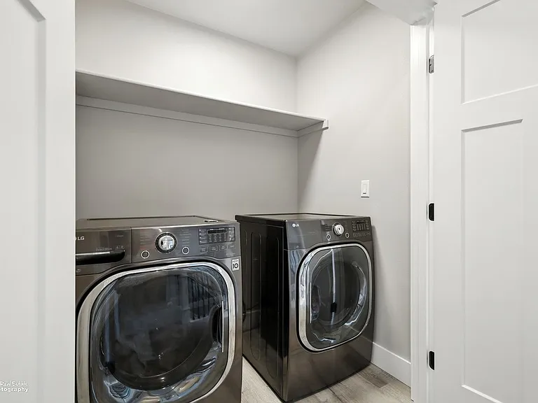 3452 W Charlies Ridge Dr — Photo 54