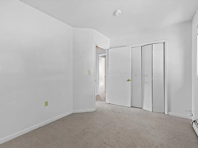 21 Hyde St #3 — Photo 20