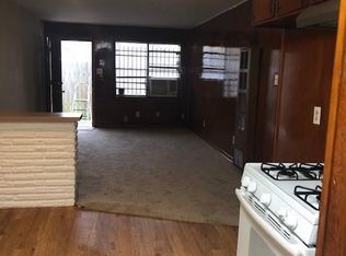 4511 Alvin St APT 2, Houston, TX 77051
