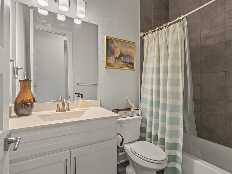 5608 Stewarts Creek Ct — Photo 20