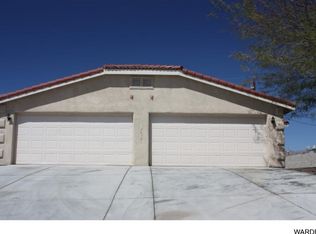 2835 Barbara Dr UNIT 102, Lake Havasu City, AZ 86404