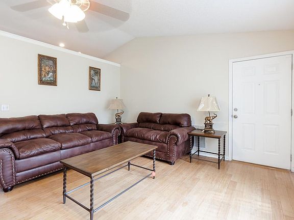 2nd image of 4023 Alfred Mill Ave