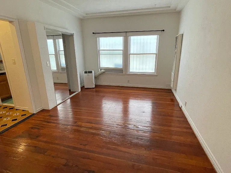 6131 Orange St #112 — Photo 2