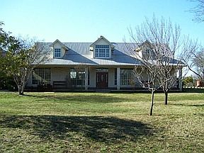 1st image of 6810 Running Deer Ct