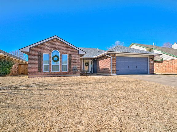 2nd image of 1516 Oriole Dr