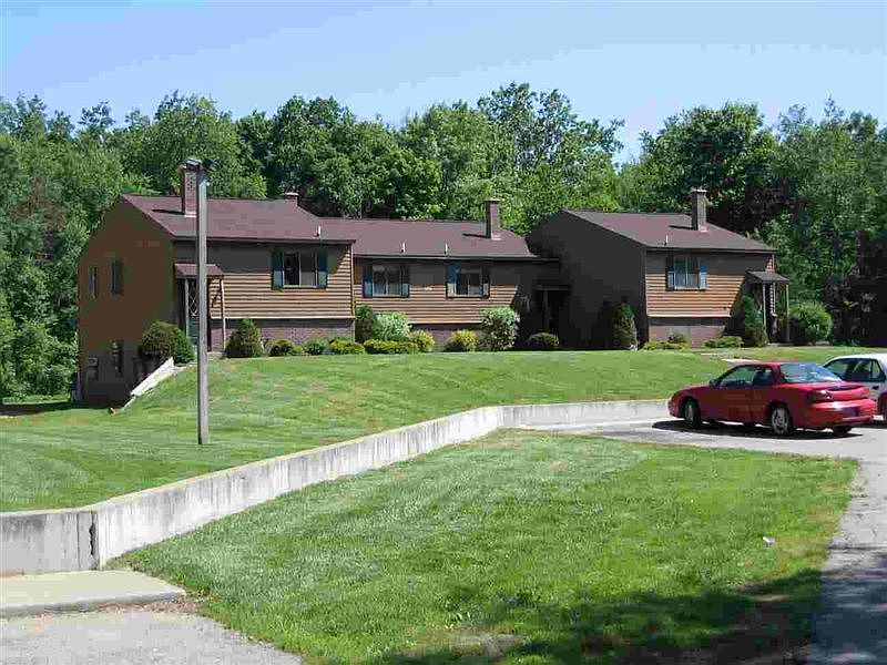 Apartments Allendale, MI Zillow