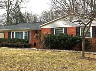 3422 Pellinore Pl, Annandale, VA 22003