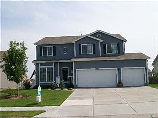 2nd image of 1509 Lakewood Dr