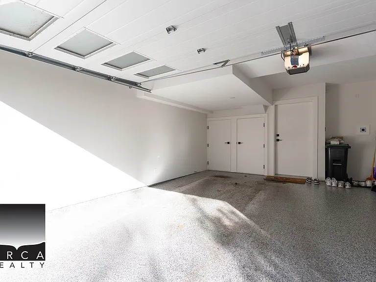 19918 75a Ave #25 — Photo 21
