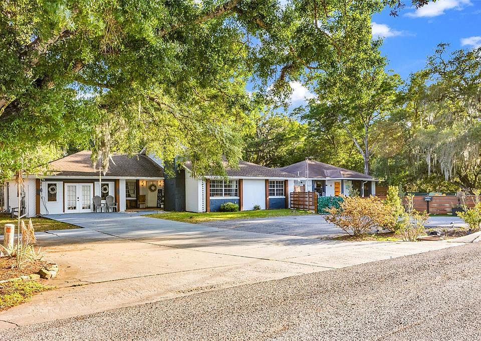 1st image of 1521 HERON WOOD PLACE