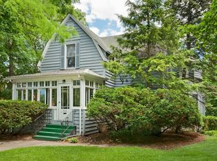 783 N Main St, Glen Ellyn, IL 60137