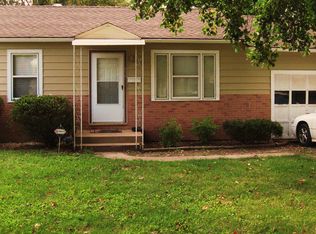 655 N 38th St, Belleville, IL