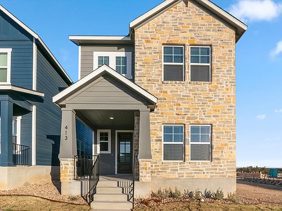 2nd image of 5900 Whisper Creek Dr #413