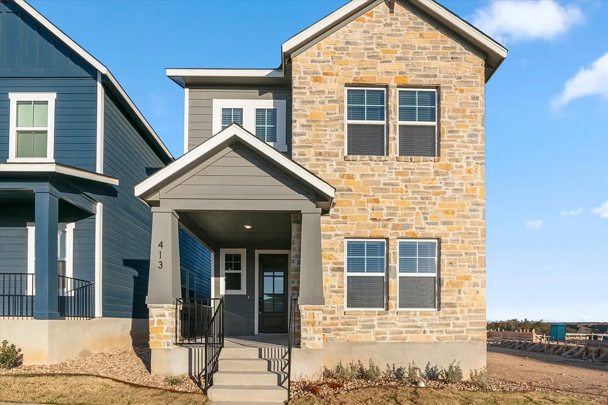 Building Photo - 5900 Whisper Creek Dr #413