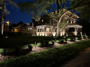 533 Summit Ave FLOOR 3, Saint Paul, MN 55102