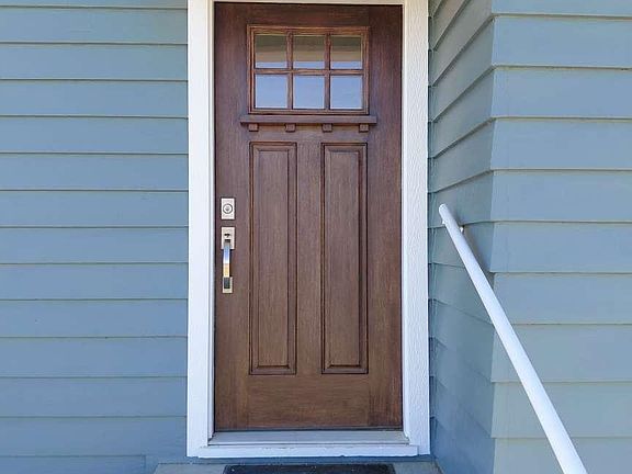 5th image of 508 Roosevelt Dr
