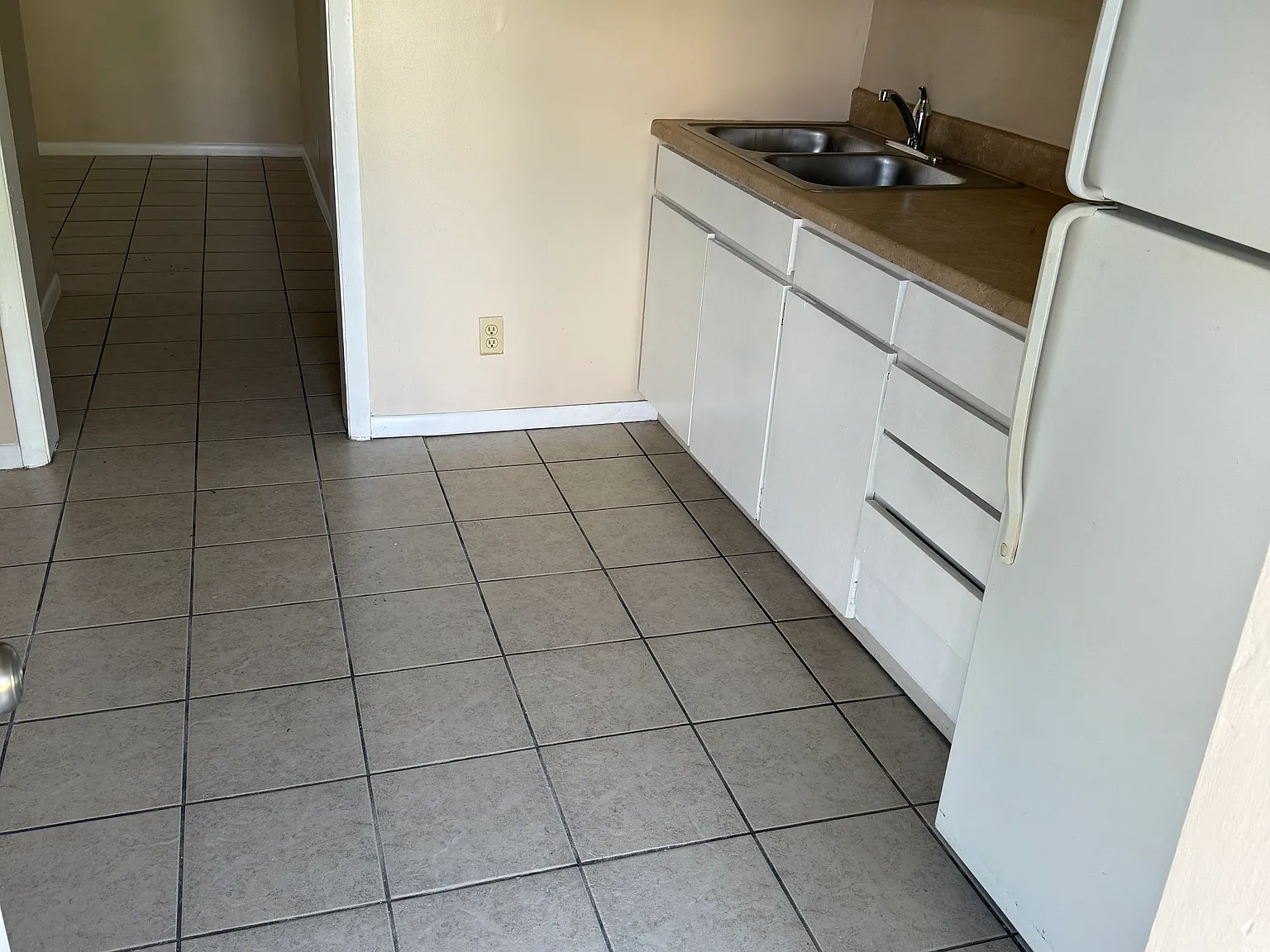 1 bed, $525 — Photo 4