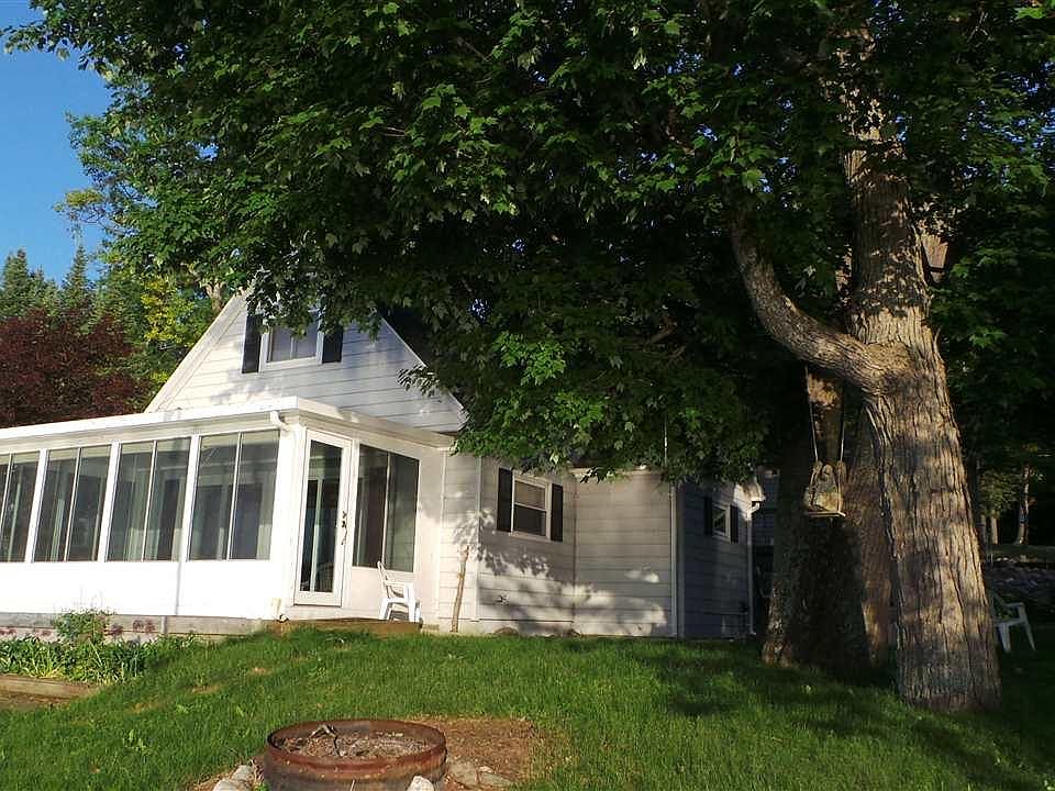 3697 Lakeside Dr, Lupton, MI 48635 Zillow